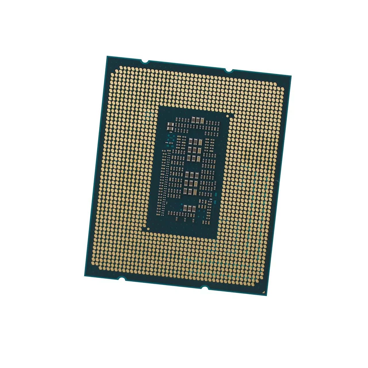 Процессор   CPU Intel Core i7-12700KF Base 2,7GHz(EC), Performance 3,6GHz(PC), Turbo 3,8GHz, CM8071504553829