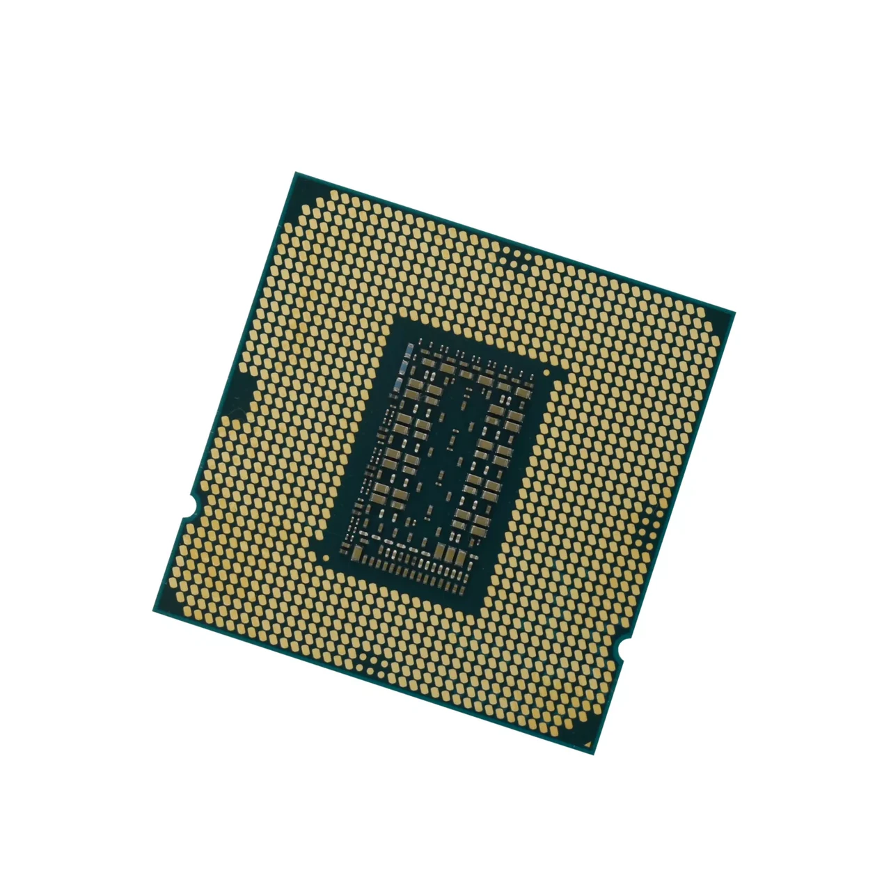 Процессор Intel Core i5-11400F 2,6GHz (4,4GHz) 12Mb 6/12 Rocket Lake CM8070804497016