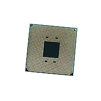 Процессор AMD Ryzen 7 5700X 100-100000926 (8, 3.4 ГГц, 32 МБ, OEM)