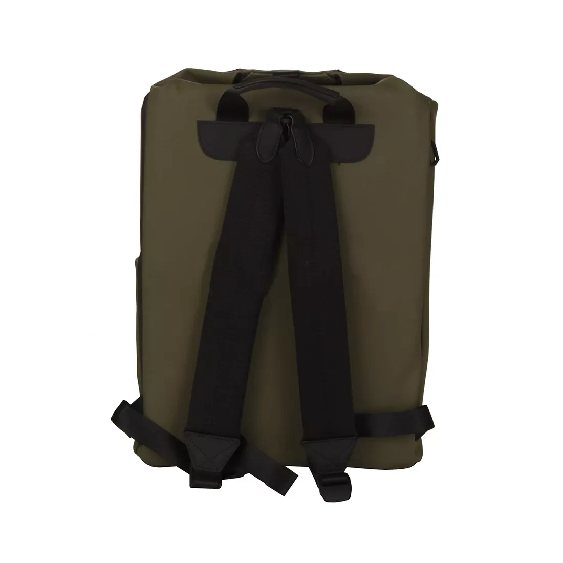NINETYGO Urban Eusing backpack Рюкзак для ноутбука 6941413203517