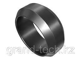 Уплотнение (IPD), фото 1