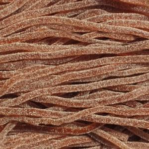 Damla Sour pencil Cola Кола палочки (кислые) 1,2кг