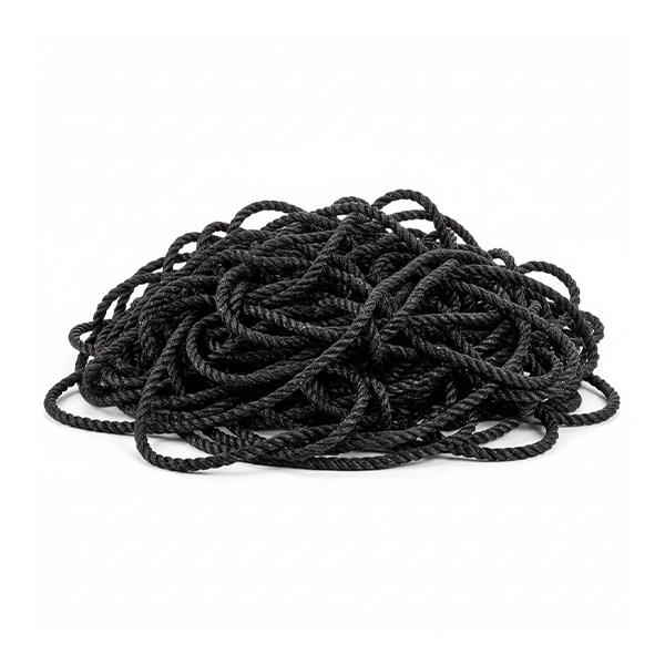 Каболка Пропитанная Лидер продаж! Доставка по всей РК, фото 1