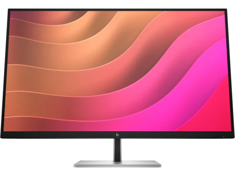 Монитор HP E32k G5 USB-C 4K (6N4D6AA), фото 1