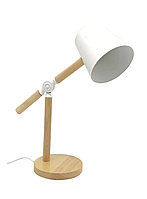 Настольная лампа турецкий бренд Е27