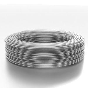 Сым шыбық st.3 TU 14-1 5282-94 катушкалар