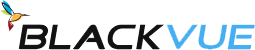 BlackVue