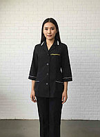 Костюмы для тех персонала. От 10 единиц.