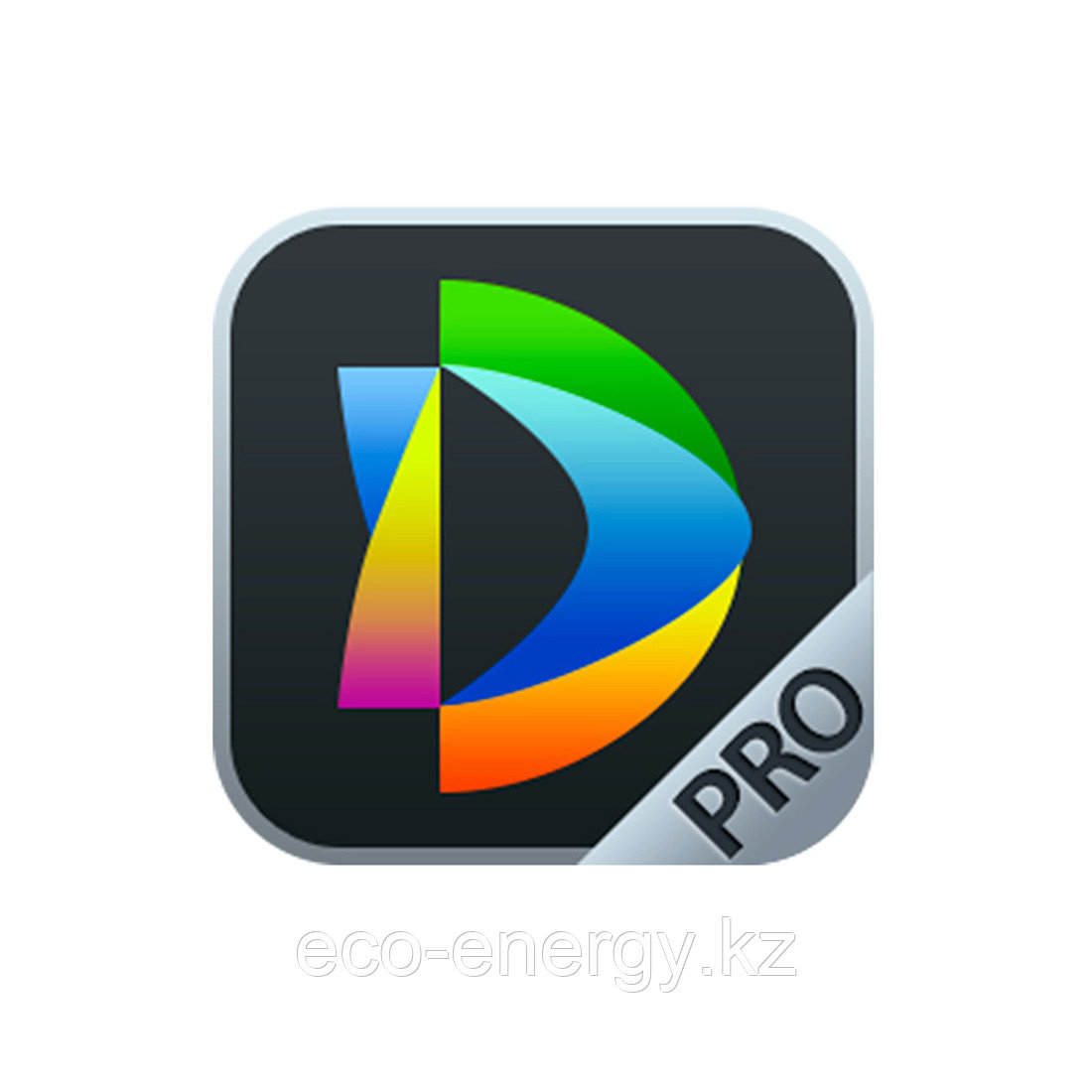 Лицензия DSS Pro Dahua DSS8PRV үшін 1 арналы бейне