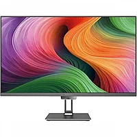 Моноблок Digma Action DM21N9-8CXW01 (21.5 ", Intel, N-series, N95, 3.4 ГГц, 8 Гб, SSD, 256 Гб)