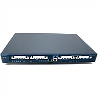 Маршрутизатор D-link 1760 Cisco1760 (10/100 Base-TX (100 мбит/с))