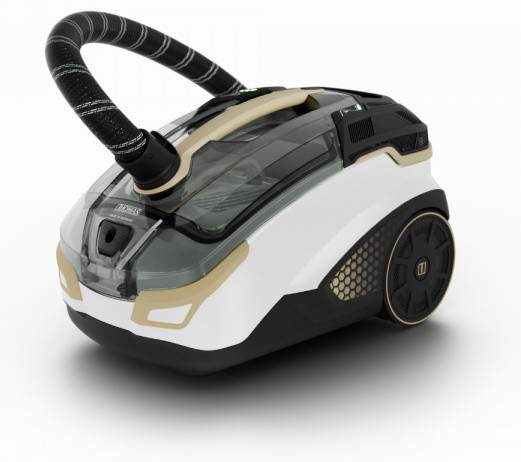 Пылесос Thomas AMFIBIA PRO 4ALL, фото 1