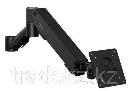 Hyperx Armada Addon 66X82AA монитор бекіткіші қара