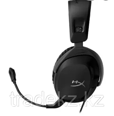 HyperX 519T1AA Cloud Stinger 2 сымды ойын құлаққаптары-гарнитурасы