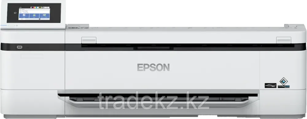 Плоттер Epson SureColor SC-T3100M-MFP