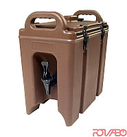 Термоконтейнер для напитков, 18 л