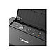 Принтер Canon MAXIFY BX110 WITH BATTERY 2-034361-TOP 7069C027AA - фото 2 - id-p130411275