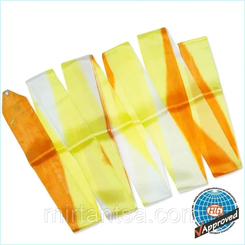 Лента Chacott 6M(283), фото 1