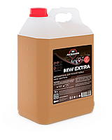 Аксамид MW Extra