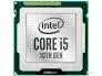 Процессор   CPU Intel Core i5-10400F 2,9GHz (4,3GHz) 12Mb 6/12 Core Comet CM8070104290716