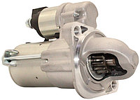 Стартер TESLA TECHNICS TT17011