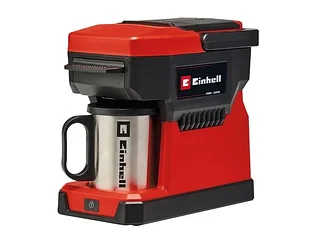 Einhell