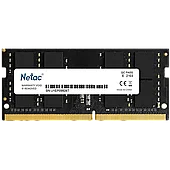 Netac Basic SO DDR4-3200 8G C22