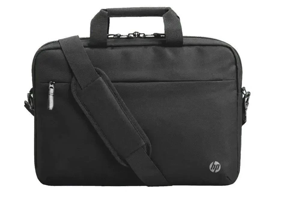 Сумка HP Europe Renew Business (3E5F9AA)