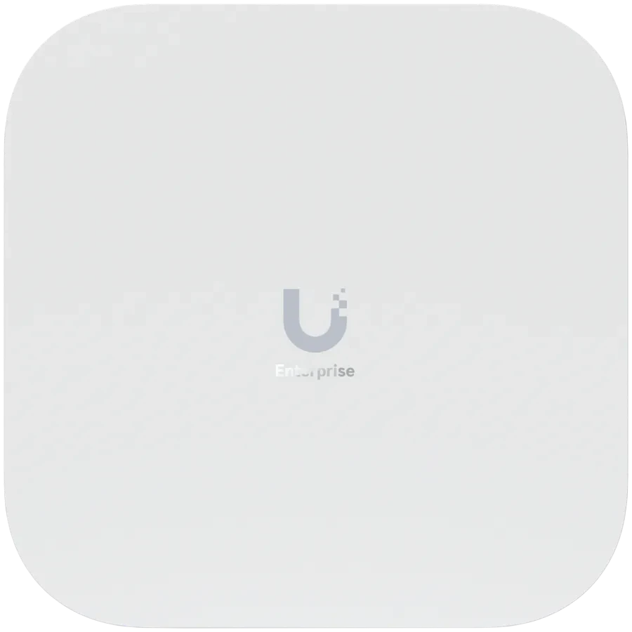 UBIQUITI UniFi E7, Enterprise Access Point, WiFi 7