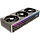 SAPPHIRE NITRO+ AMD RADEON RX 9070 XT GAMING OC 16GB DUAL HDMI / DUAL DP, фото 3