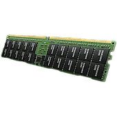 Samsung Server Memory Module 32GB DDR5 2Rx8 5600Mhz ECC Registered