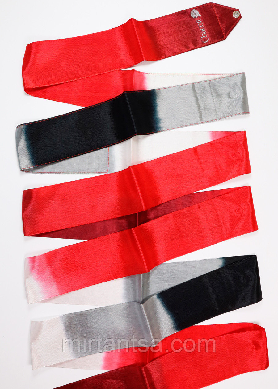 Лента Chacott 6M (759), фото 1