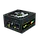 Блок питания Gamemax VP-600-RGB-M, 80+ Bronze, фото 10