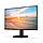 Монитор 23,8" PHILIPS 24E1N1100A/01 IPS 1920x1080 120Hz 1мс 300кд/м 1300:1 1xHDMI 1xVGA 2x2W Черный, фото 5