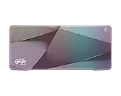 Коврик для мыши MSI AGILITY GD72 GLEAM EDITION 900mm x 400mm x 3mm