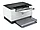 Принтер HP Europe LaserJet M211d (9YF82A#B19), фото 2