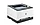 Принтер HP Europe Color LaserJet Pro 3203dn (8D7L2A#B19), фото 2