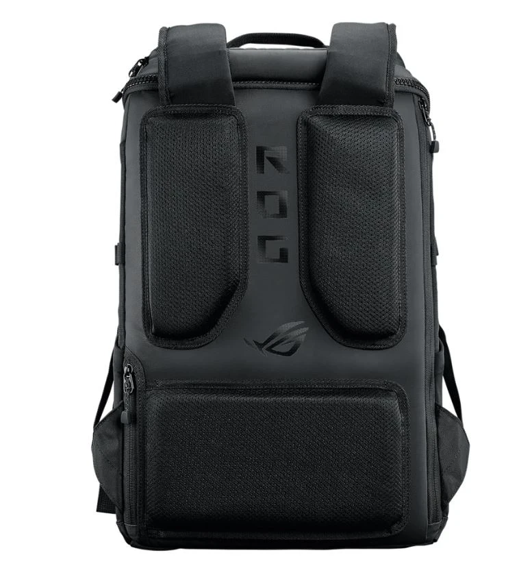 Рюкзак Asus ROG Ranger BP2701 (90XB06L0-BBP000)