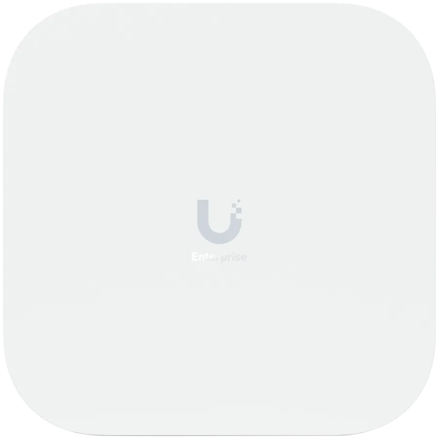 UBIQUITI UniFi Enterprise WiFi 7 Access Point E7 Campus
