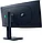 Монитор Dell Alienware 34" AW3425DW, 3440x1440 UW-QHD, QD OLED, 240Hz, 0.03ms, 2xHDMI, 1xDP, USB HUB, фото 5