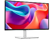 Монитор Dell 27 Plus QHD USB-C Monitor - S2725DC (210-BSRL)