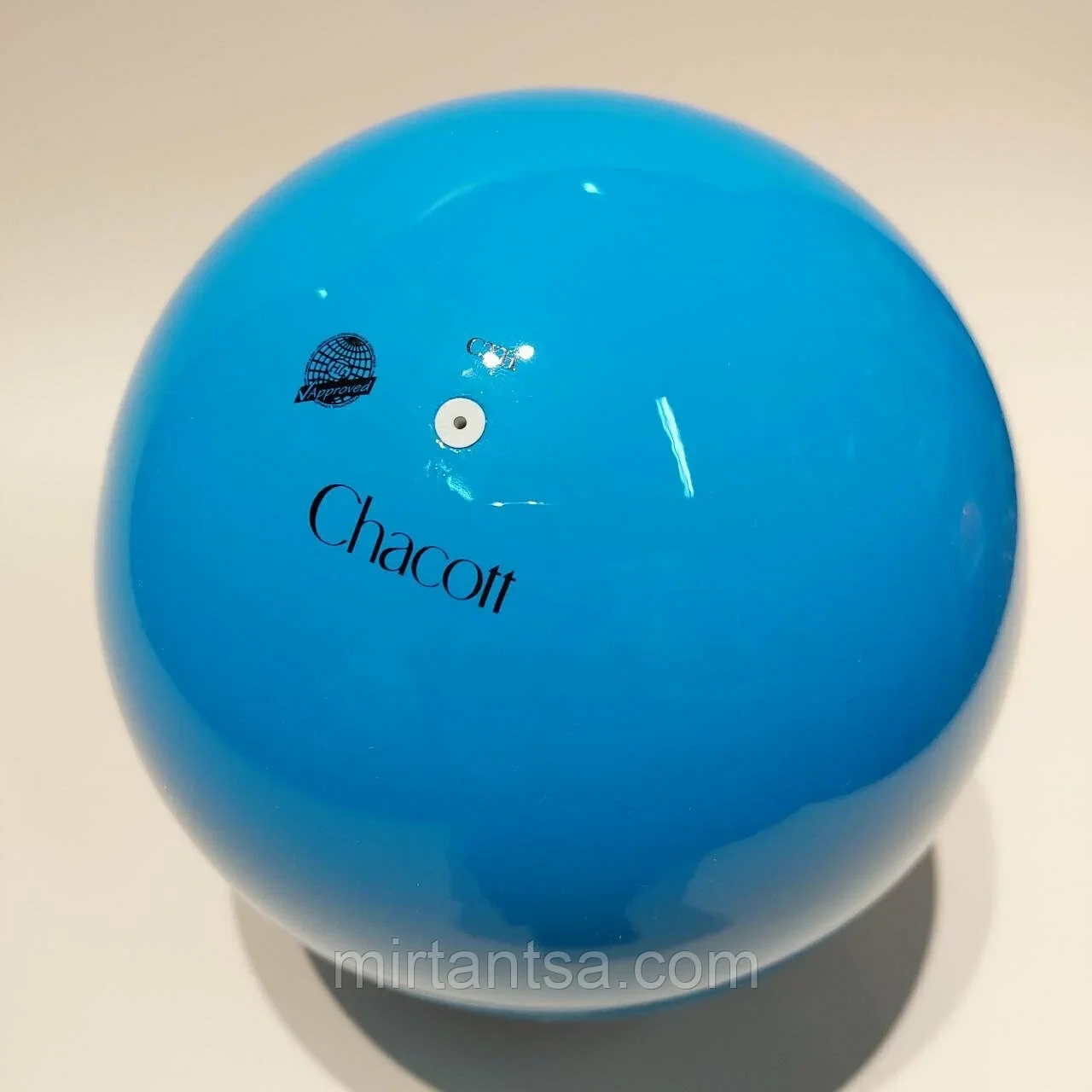 Мяч Chacott 18.5 cm (022), фото 1