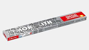 Сварочные электроды МНЧ-2 для чугуна, 3 мм, вакуум 1 кг