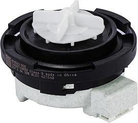 Помпа для стиральной машины EAU63743802 NTWC021S02, 26 В, 0,8 Вт