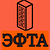 ТОО EFTA