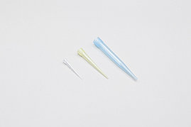 Наконечники для дозатора Beelab® тип E, тип G