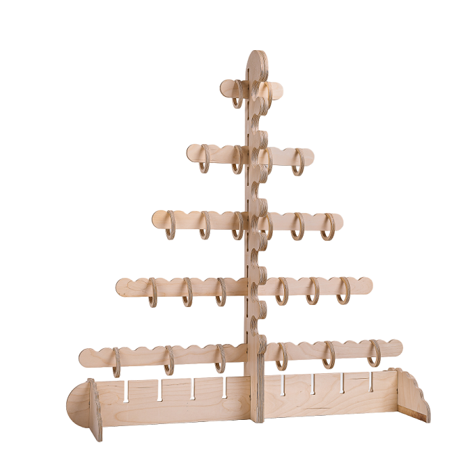 Тренажер Набор для тренировки верхних конечностей 202.5, фото 1