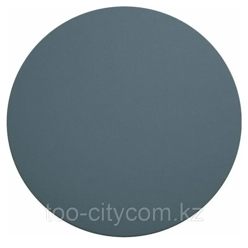 Ауыстырылатын гриль Defunc HOME Design Kit Ocean (LARGE), мұхит түсі, фото 1