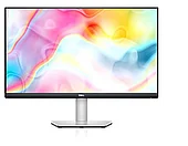 Монитор Dell Pro 27 Monitor E2725HM, 68.60 cm (27.0") (210-BRDQ)