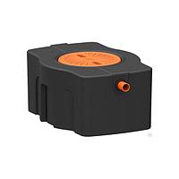 Element SG май ұстағыштары (ас үй)